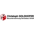 Christoph Goldhofer Bauunternehmung Ger&uuml;stbau GmbH Wolfratshausen