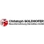 Logo Christoph Goldhofer Bauunternehmung Gerüstbau GmbH