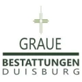 Christoph Graue Bestattungsinstitut Duisburg