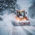 Christoph G&uuml;ldner Garten-, Erd-& Tiefbau Wittenborn