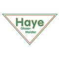Christoph Haye Glasfachbetrieb Heiligenhafen