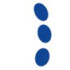 Logo Christoph Hellwig Matthias Gelling Gemeinschaftspraxis