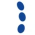 Logo Christoph Hellwig Matthias Gelling Gemeinschaftspraxis
