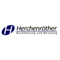 Logo Herchenr&ouml;ther, Christoph