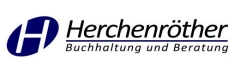 Logo Herchenröther, Christoph