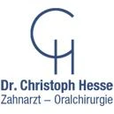 Logo Hesse, Christoph