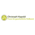 Christoph Hippold - Heilpraktiker & Coach Kraftisried