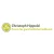 Logo Christoph Hippold - Heilpraktiker & Coach