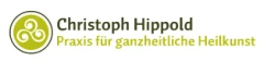 Christoph Hippold - Heilpraktiker & Coach Kempten