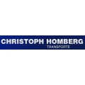 Christoph Homberg Transporte Kaltenkirchen