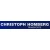 Logo Christoph Homberg Transporte