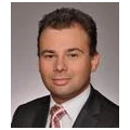 Logo Jethon, Christoph Dr. med.