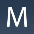 Logo Jeutter, Christoph