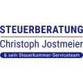 Christoph Jostmeier Steuerberatung Paderborn