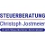 Logo Christoph Jostmeier Steuerberatung