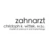Logo Christoph K. Wittek Zahnarzt
