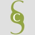 Logo Kallinich, Christoph