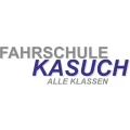 Logo Kasuch, Christoph