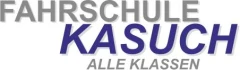 Logo Kasuch, Christoph