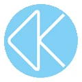 Christoph Klemmer Finanz- und Versicherungsmakler GmbH Endingen