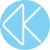 Logo Christoph Klemmer Finanz- und Versicherungsmakler GmbH