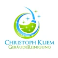 Christoph Kliem Geb&auml;udereinigung Berlin