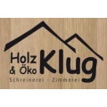 Christoph Klug Holz und Öko Elsenfeld