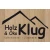 Logo Christoph Klug Holz und Öko