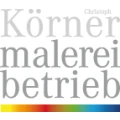 Christoph Körner Malermeister Holm