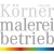 Logo Christoph Körner Malermeister
