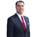 Logo Machens, Christoph-Konrad