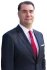 Logo Christoph-Konrad Machens Rechtsanwalt