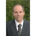 Christoph Landes Heilpraktiker f&uuml;r Psychotherapie Manching