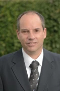 Christoph Landes Heilpraktiker für Psychotherapie Manching