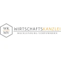 Christoph Langner LL.M. Stralsund
