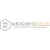 Logo Christoph Langner LL.M.