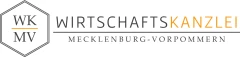 Christoph Langner LL.M. Stralsund