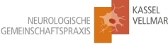 Logo Christoph Lassek Facharzt für Neurologie