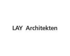 Logo Lay, Christoph