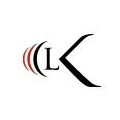 Logo Liebens, Christoph