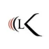 Logo Christoph Liebens Kommunikationstrainer