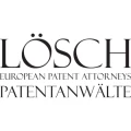 Christoph L&ouml;sch Dipl.Wirtsch.Ing. N&uuml;rnberg
