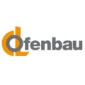 Christoph L&uuml;pken Ofenbau GmbH D&uuml;sseldorf