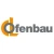 Logo Christoph Lüpken Ofenbau GmbH