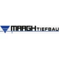 Christoph Maagh Tiefbau Remagen