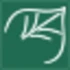 Logo Christoph Marken, BCM Baumschulen Baumschule Baumschule