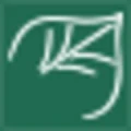 Logo Christoph Marken Pflanzenhandels GmbH