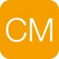 Logo Meinsch&auml;fer, Christoph