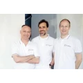 Logo Menze, Christoph