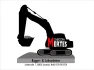 Logo Christoph Mertes Bagger & Lohnarbeiten